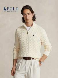 Picture of Ralph Sweaters _SKURalphLaurenM-2XL13xr2048357